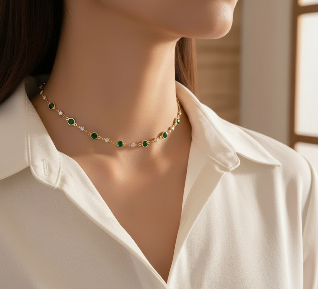 Gemini_Generated_Image_rv5yo3rv5yo3rv5y Gemini_Generated_Image_rv5yo3rv5yo3rv5y