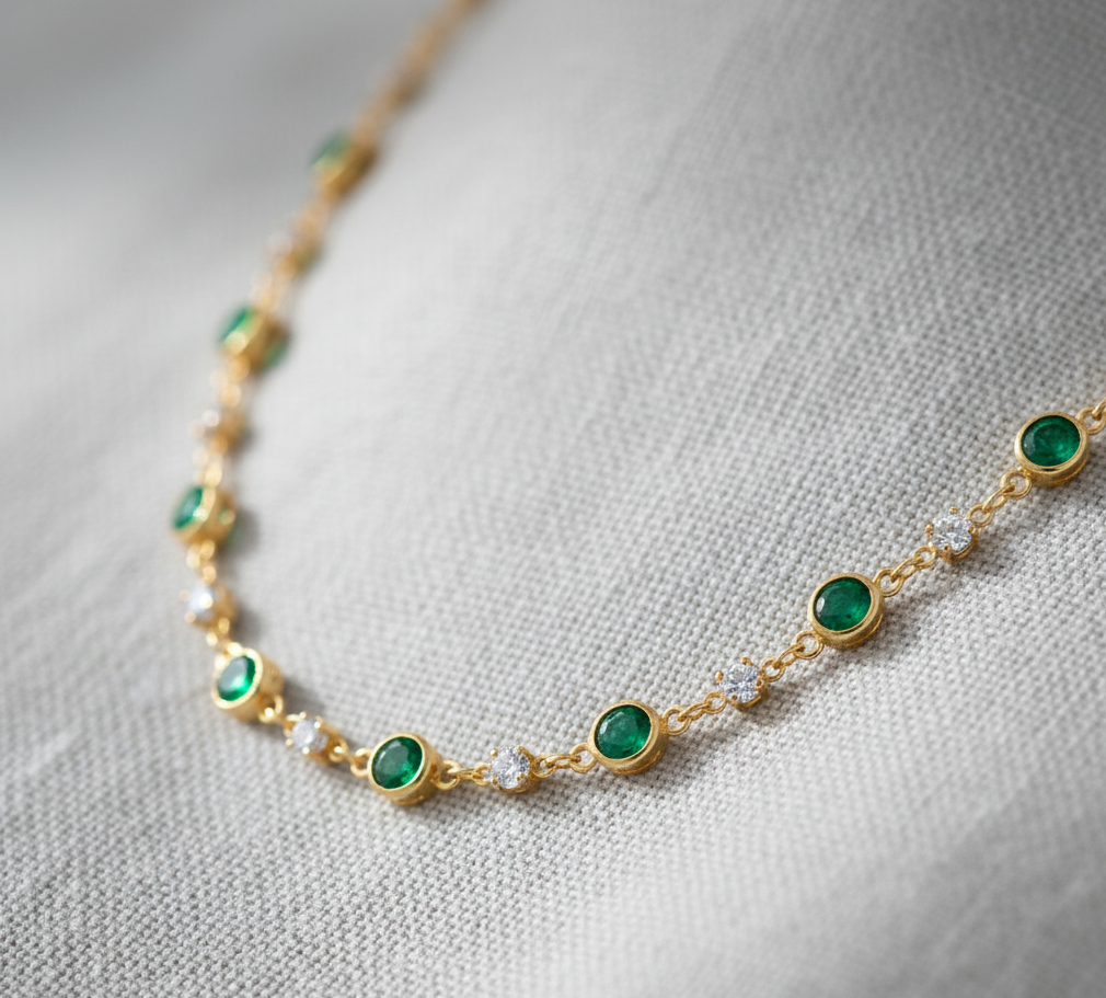 Gemini_Generated_Image_sl30wxsl30wxsl30 Gemini_Generated_Image_sl30wxsl30wxsl30