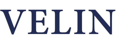 アクセサリーのVELIN