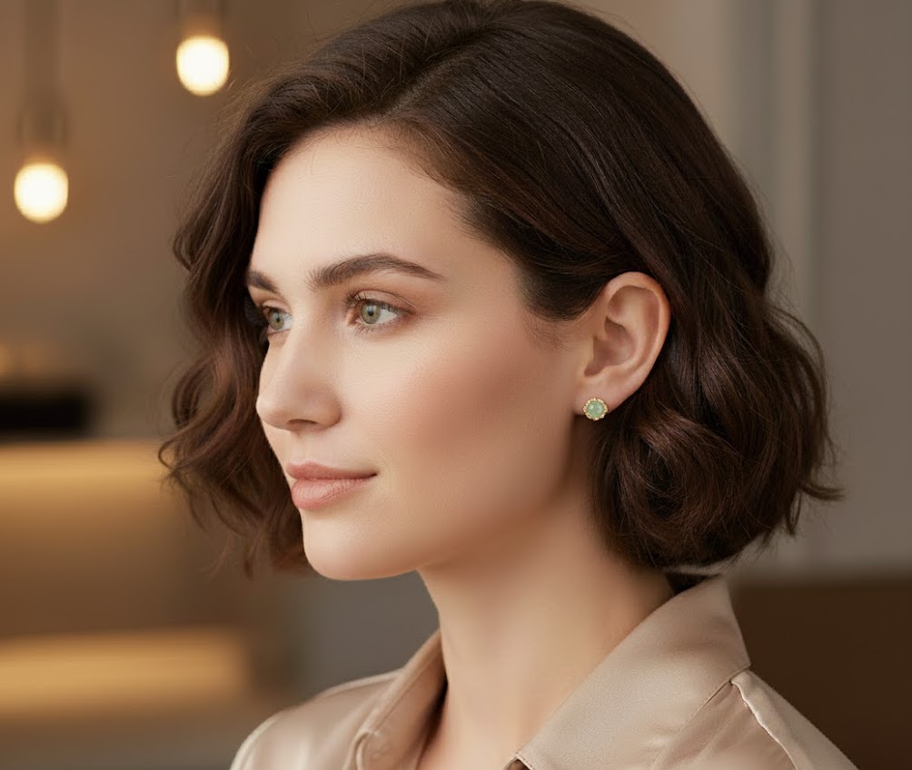 unnamed (36) unnamed (36)