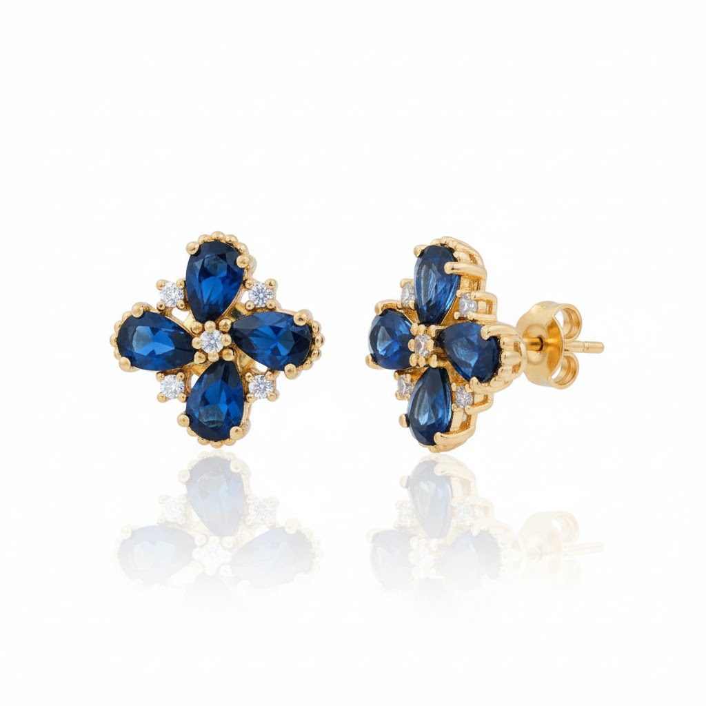 unnamed (37) unnamed (37)