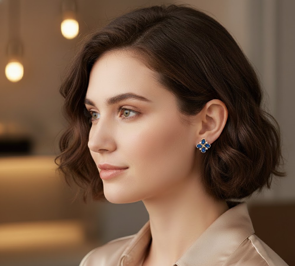 unnamed (38) unnamed (38)